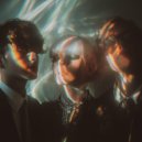 Stereo Monkey - Magical Drug MinimalFlex