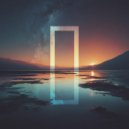 Oldskool - Low Frequencies