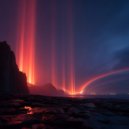 Robeen & Jake - This Is Sparta