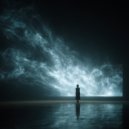 Min-O-Taur - It's feeling