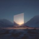 Michael Clark - Memory