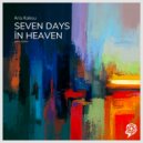 Aris Kokou - Seven Days In Heaven