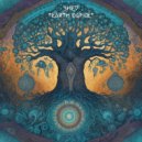 Shev - Earth Dance