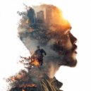 Michael Clark - Ushuaia