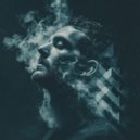 Minimal LnG - Beat (Radio Edit)