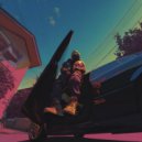 Dods - They Dont Know