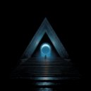 Mekeo - 94.2 (Radio Edit)