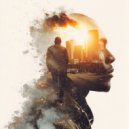 Ian Mart, Joell Sanchez, Regor - Otto