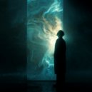 Junior Vieira, Walker Silva - Doidao (Radio Edit)