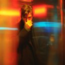 Pasten Luder, Alex Sounds - My Name Is (Radio Edit)