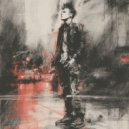 Rockb4ck - Distortion (Radio Edit)