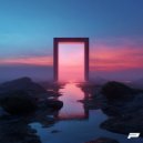 K-Light - V Bass (Radio Edit)