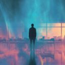 Luca Beni - Voyager Of Zoe