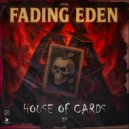Fading Eden - Fragments (Original Mix)
