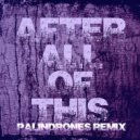 Still Forever - After All of This