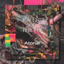 Kyng of Thievez - Biologic