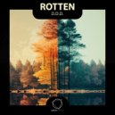 Rotten - D.D.D. ()