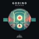 Godino - Related ()