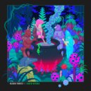 Kloud Forest - Hydra ()