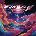 Nana arenales - Groovelaxia ()