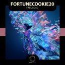 fortunecookie20 - Fabuloso ()