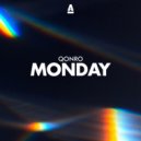 QONRO - Monday