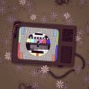 aeseaes - Loop (Radio Effect Version)