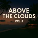 This Is Us - Solaris