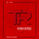 Levy Sound & Leoh (COL) & Nemque - Super Disco ()