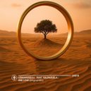LemonSouldj & Valenzuela - One Love (feat. Valenzuela) ()