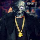 lordMixer & Here$ Johnny & Young Stadix & J Shxnobi - blakuzashvt ()