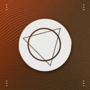 SundayGrooves - Drift ()