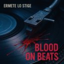 Ermete Lo Stige - In the Backroom