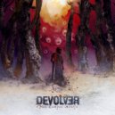 Devolver - At Any Cost ()