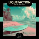 Liquefaction - Move To You ()