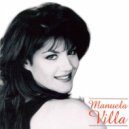 Manuela Villa - Lontananza