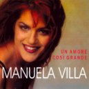 Manuela Villa - Non pensare a me