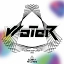 Woter & Paul Bassrock - Get Down