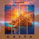 DiCAPUA - Gaita (Extended Mix)