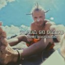 Fedor Shcherbinin - Pausa de Piano ()