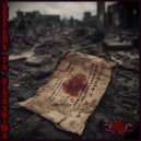 Dr. Uggist & 2LoFi - Letters to Hiroshima ()