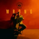 Pablo Ort - Wrong ()