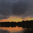 H4te_Xngels - Остановись ()