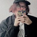 H1kcl - Синий кит ()