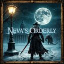 Neva\'s Orderly - ID ()