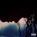 Cry Silans & leewleeri - Mirror ()