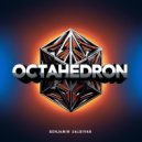 Benjamin Saldivar - Octahedron (Original Mix)