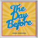 Jonas Hinojosa - The Day Before (Original Mix)