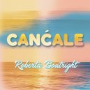 Roberta Boatright - Cancale (Original Mix)