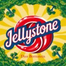 Dior Bornstein - Jellystone (Original Mix)